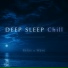 Relax α Wave