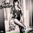 Toni Braxton feat. Colbie Caillat