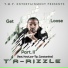 Ta-Rizzle feat. HowLow-Tip
