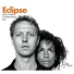 Julien Lallier, Charlotte Wassy