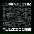Compactor