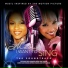 Karen Clark Sheard feat. Kierra Kiki Sheard