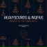 HeavySounDs, InQfive