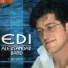 Edi