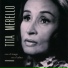 Tita Merello, Francisco Canaro