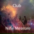 Nine Measure