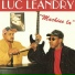 Luc Leandry