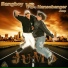 Bangboy Vs Hansebanger
