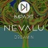 Nevalu
