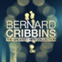 Bernard Cribbins, John Cranko, Carole Shelley