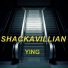 Shackavillian