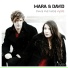 Mara & David