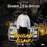 Devoted 2 tha Streets feat. Young Murder Squad