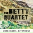 The Betty Quartet