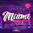 Stephan Vegas, Rizzo DJ
