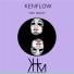 Kenflow