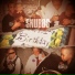 Snubbs