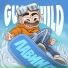 GUAPCHILD