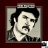 Tom Paxton
