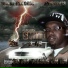 Paper Boi Smitt feat. Slab