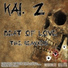 Kai. Z