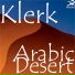 Klerk