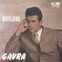 Ivan Sarlija Gavra