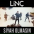 Linç