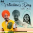 Avtar Brar