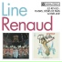 Line Renaud