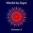 Whitefish Bay Singers