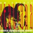 Gianna Nannini, Edoardo Bennato