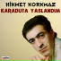 Hikmet Korkmaz