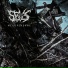 SPAS-12