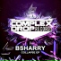 Bsharry