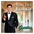 Lucho Gatica
