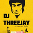 DJ Threejay