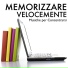 Studiare Velocemente