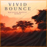 Vivid Bounce