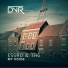 TRG, Essro