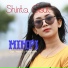 Mimpi
