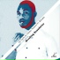 DJ Tucks, Ultimo Numero feat. Rhealm