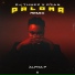 Alpha P, DJ Tunez, D3an