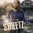 Skitzo feat. KTG, Collision, Big Tray Dee