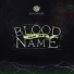 y2mate.com - Blood on My Name MOSU Pw7vO4.mp3