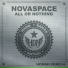 Novaspace