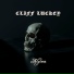 Cliff Luckey