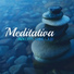 Zen Musik Akademi