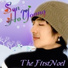 Son Ho Young
