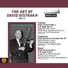 David Oistrakh